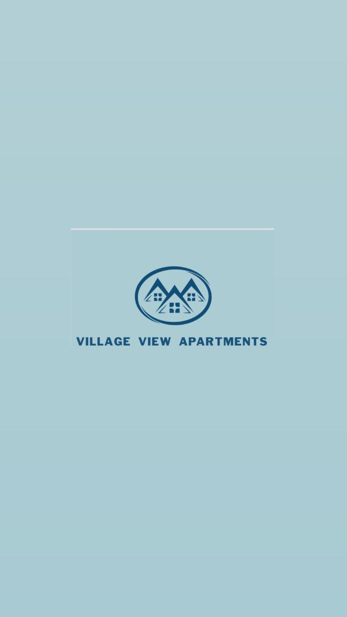 Village View Apartments Himarë Exteriér fotografie